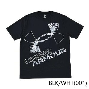 UNDER ARMOUR(A_[A[}[) UAebN V[gX[uTVc qGNXg[WSr g[jO/MENy1378362z