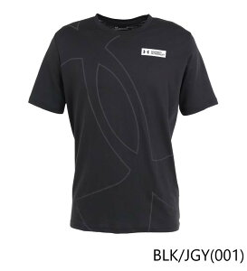 UNDER ARMOUR(A_[A[}[) UAV[gX[uTVc qrbOSrg[jO/MENy1378901z