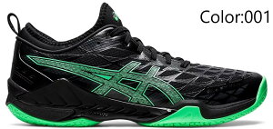 ASICSnh{[V[YBLAST FF 3jZbNXy1073A052z