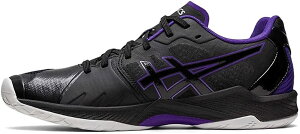 ASICS V-SWIFT FF 3jZbNXy1053A042z