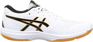 ASICS ROTE JAPAN LYTE FF 3���j�Z�b�N�X�y1053A054�z