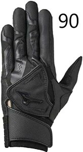 MIZUNOZNgiCobeBOO[uy1EJEH144z