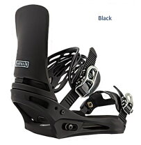 楽天市場】burton cartel sサイズの通販