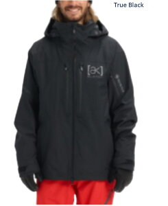 23/24 BURTON [ak] Swash GORE]TEX 2L Jacket