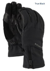23/24 BURTON [ak] Tech Gloves