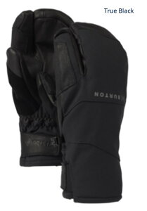 23/24 BURTON [ak] Clutch GORE-TEX Mittens
