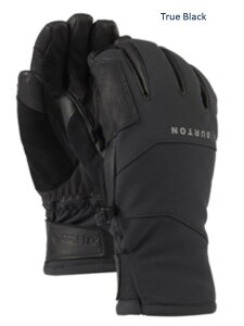 23/24 BURTON [ak] Clutch GORE-TEX Gloves