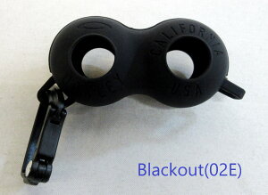 OAKLEY OAKLEY SILICONE BALL CASE 17.0 FW�yFOS901541�z