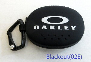 OAKLEY OAKLEY SILICONE CASE 17.0 FW�yFOS901540�z