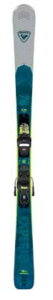 EXPERIENCE 78 CARBON XPRESS + XPRESS 10 GW B83 Black [2023-2024f]