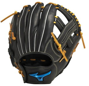 |Cg10{MIZUNO WILLDRIVE BLUE p  Ep y1AJGR11903z