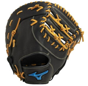 |Cg10{MIZUNO WILLDRIVE BLUE p ێp Ep y1AJFR29900z