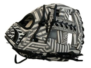 |Cg10{vۓcXbK[2023 p Ep ySP-2023Gz