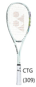 YONEX{gCW7SXeAyVR7S-SzKbg\Kbg:CYBER NATURAL SLASH2FI\