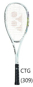 YONEX{gCW7VXeAyVR7V-SzKbg\Kbg:CYBER NATURAL SLASH2FI\