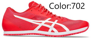 ASICSWINDSPRINT 3jOV[YjZbNXy1093A208z