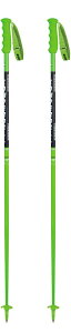 KOMPERDELLNATIONALTEAM 18mmXL[|[y1344201-48z
