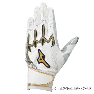 ~YmvVRp[A[NLIy1EJEA519z