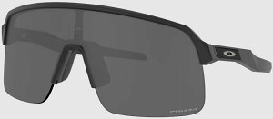 �|�C���g10�{OAKLEY �ySUTRO LITE Asian Fit�z Matte Black / Prizm Black�y0OO9463A 946303�z