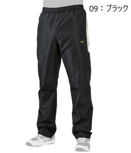 MIZUNO ~Ymv EBhu[J[pcy12JFAW72z