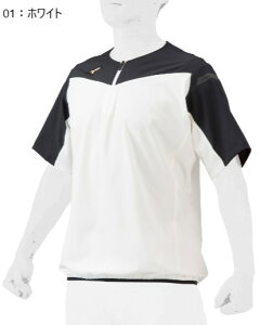 MIZUNO ~Ymv g[jOWPbg()y12JEAJ78z