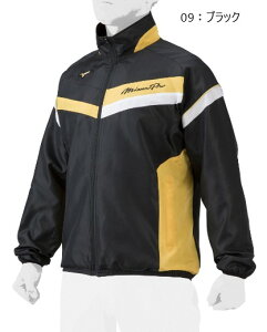 MIZUNO ~Ymv EBhu[J[WPbgy12JEAW72z