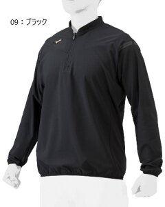 MIZUNO ~Ymv yXgb`^hzebNV[hWPbgy12JEAW75z