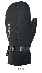 23/24 VOLUME STANDARD MITT X GORE-TEX