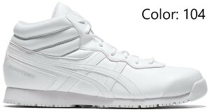 ASICS Xmg SP7 WIDEᓹpV[Yy1133A002z