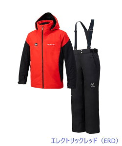 DESCENTE 2023 Fall & Winter ySKIzYX[cyDWMWJH70z