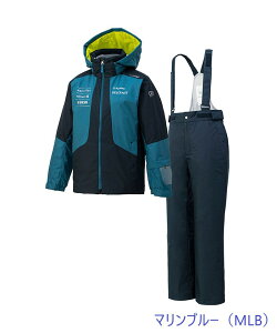 DESCENTE 2023 Fall & Winter ySKIzWjAX[cyDWJWJH90z