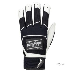 Rawlingsi[OXj pb`S obeBOOu p yWH22BGz