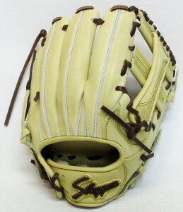 |Cg10{vۓcXbK[ 2023胂fdppE݁E^tyLT23-GH4z