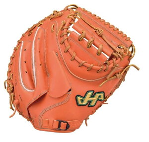 HATAKEYAMA n^P} dp ߎp f Ep yV-M23tr/V-M23jbz