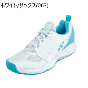 YONEX ejXV[Y p[NbV106ySHT106z