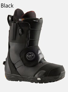 24/25BURTONION Step ON�y240781�z