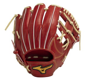 野球 ミズノプロ 硬式グローブ 内野手の人気商品・通販・価格比較  
