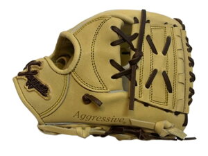 |Cg10{vۓcXbK[ 2023胂fdppEyLT23-GH2z