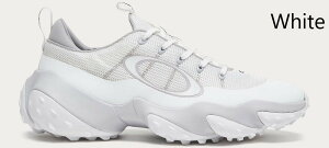 OAKLEY 2024 SPRING SUMMEREdge FlexyFOF100538z