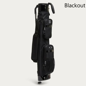 OAKLEY 2024 SPRING SUMMERSkull Stand Club Case 18.0yFOS901688z