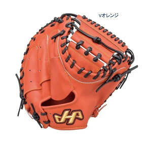 HATAKEYAMA �n�^�P���} ��p �ߎ�p �E�����p �yTH-M8�z