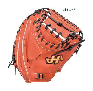 HATAKEYAMA �n�^�P���} ��p �ߎ�p �E�����p �yTH-M8VBB/TH-M8BBP/TH-M8WBB�z