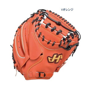 HATAKEYAMA n^P} p ߎp Ep yTH-M9z
