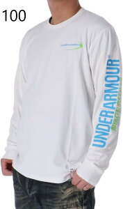 UNDER ARMOURiA_[A[}[j MOTIVATE `x[g Xgb`y6001512z