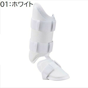 MIZUNO PROtbgK[h(^EŎҗp)Z싅[Ήfy1DJLG500z