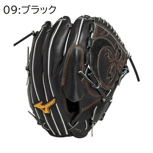 MIZUNO ~YmvCRAFTED EditionGl^iSPEEDREVOjpE/y1AJGH32021z