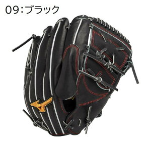 MIZUNO ~YmvCRAFTED Editionɓ^iSPEEDREVOjp Ey1AJGH32001z