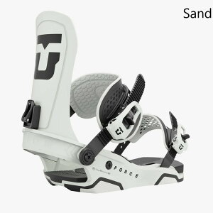 24/25UNIONFORCE(TEAM HB)