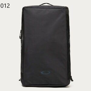 OAKLEY2025 SPRING SUMMEREnhance 2Way Boston M 9.0yFOS901993z