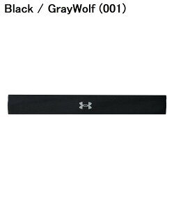 UNDER ARMOURiA_[A[}[jUAv[Abv wbhohy1366241z